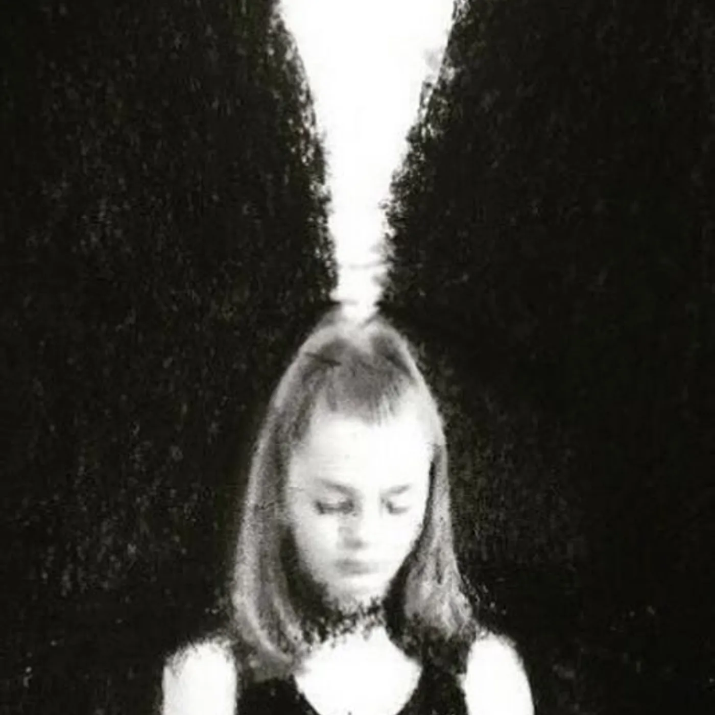 Viral Sun Brand Page