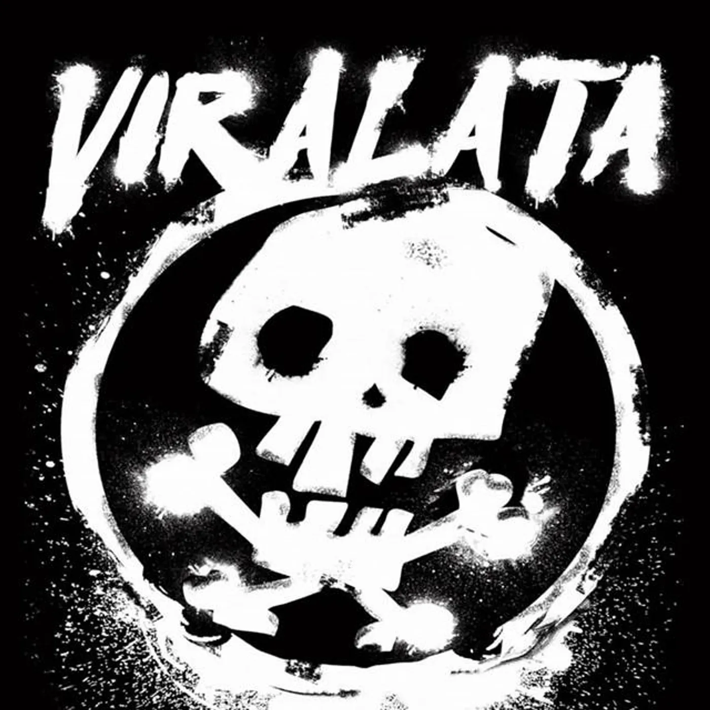 Viralata