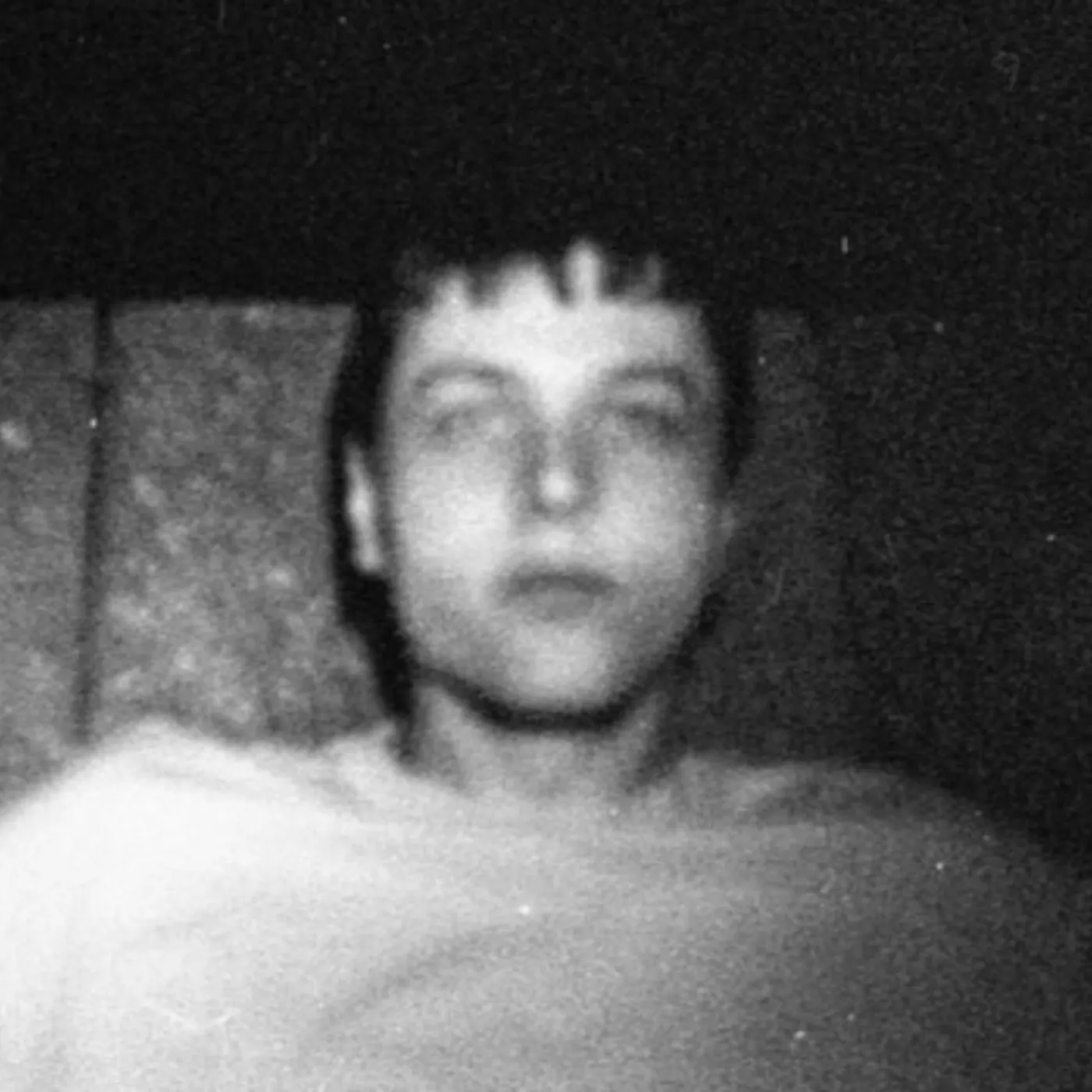 Virginia Aveline Brand Page