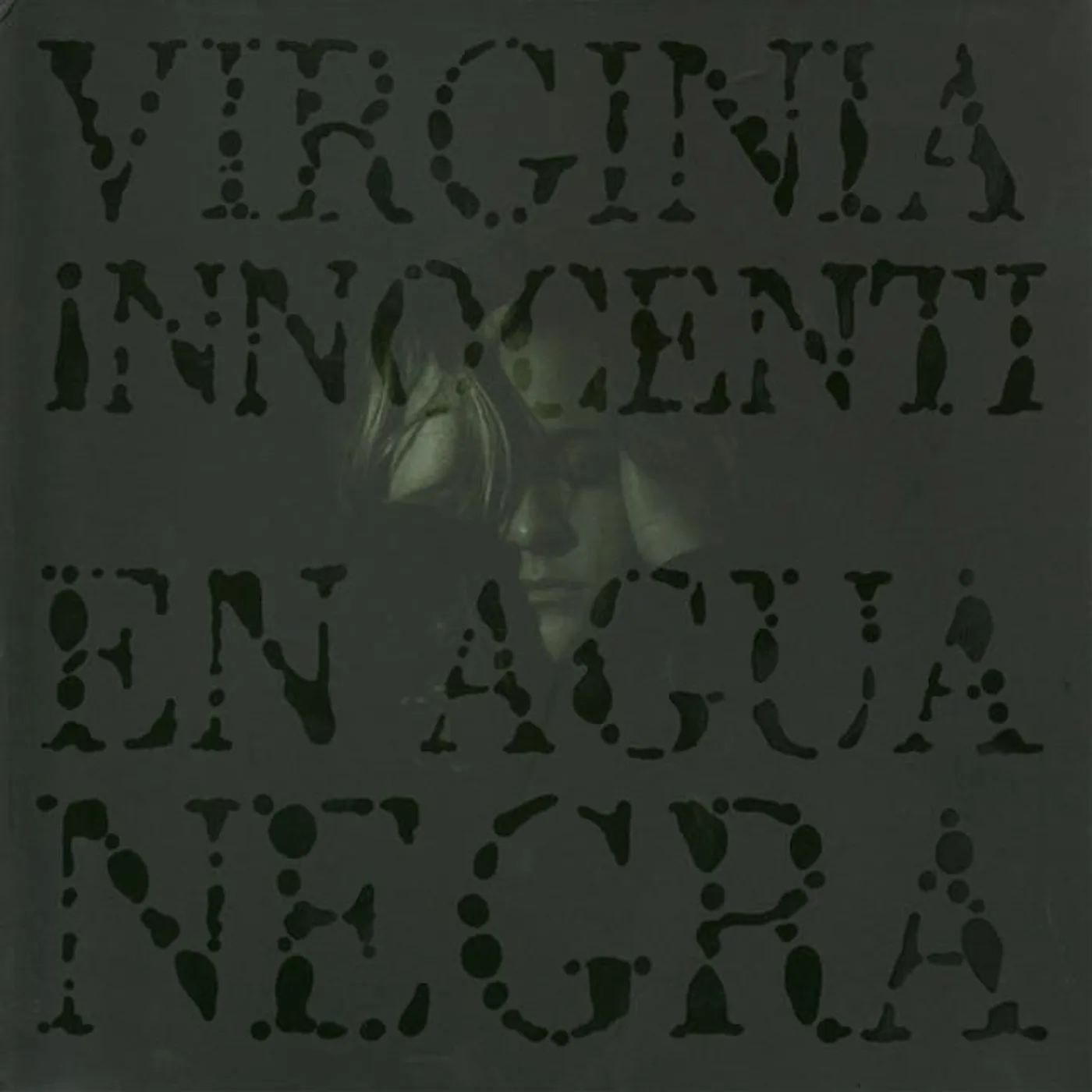 Virginia Innocenti Brand Page
