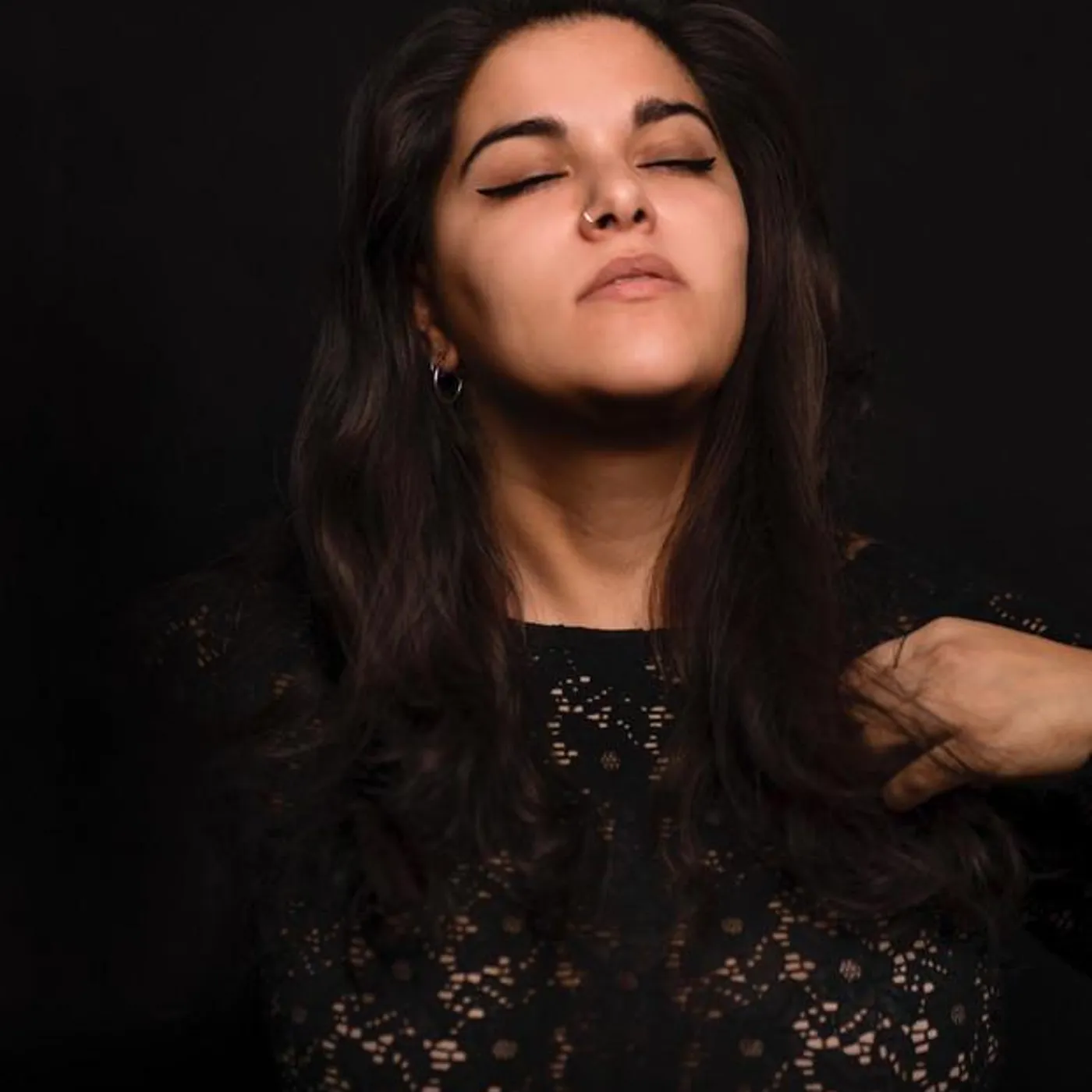 Virginyah Brand Page