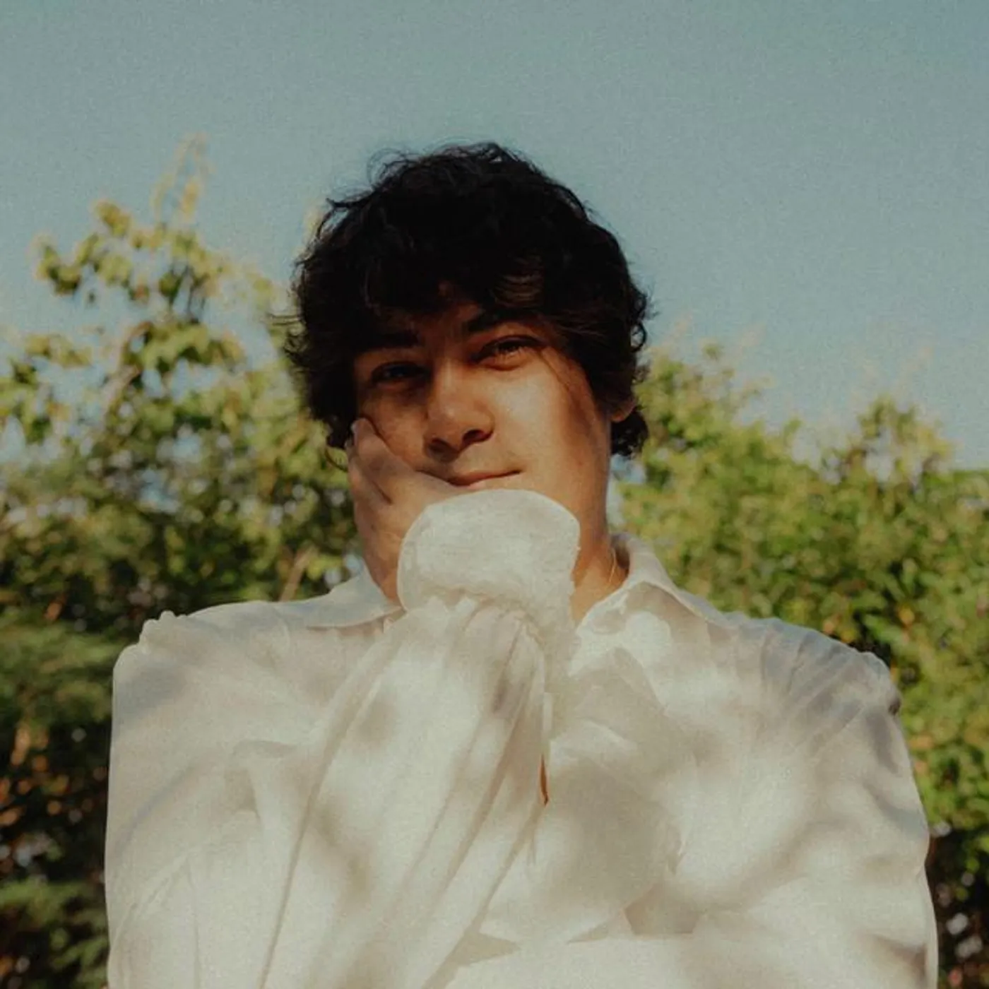 Viren Neel Brand Page