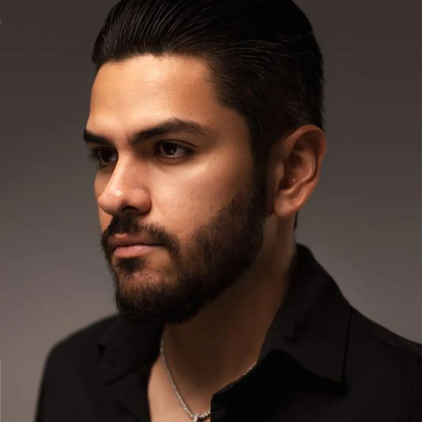 Virlan Garcia Brand Page