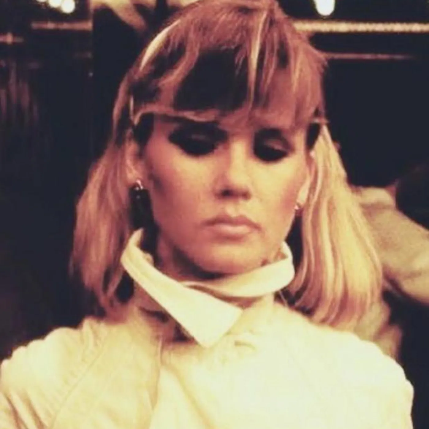 Virna Lindt Brand Page