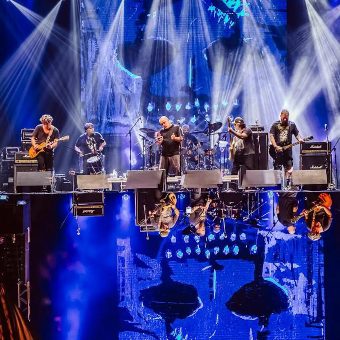 Virna Lisi Brand Page