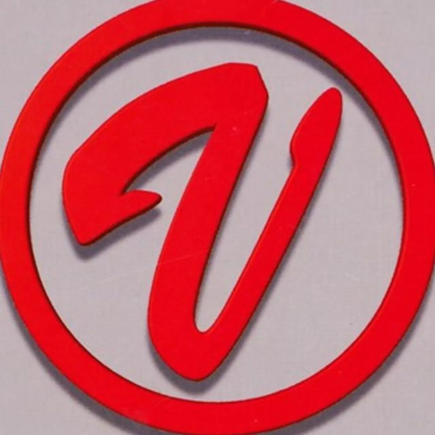 Virtual Zone Brand Page