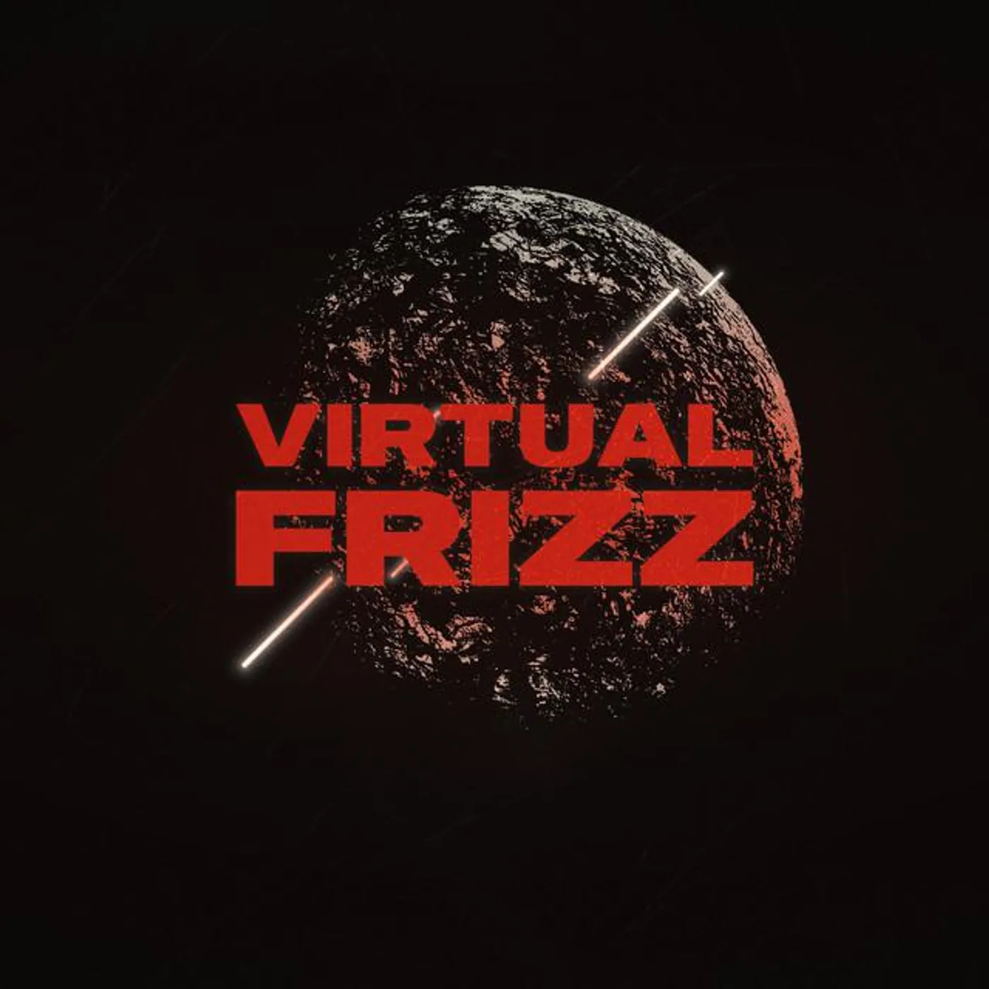 Virtual Frizz