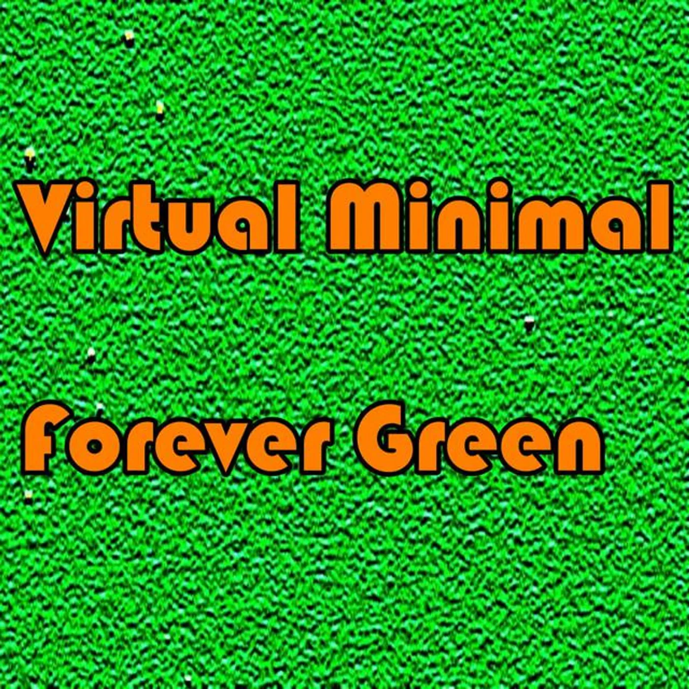 Virtual Minimal