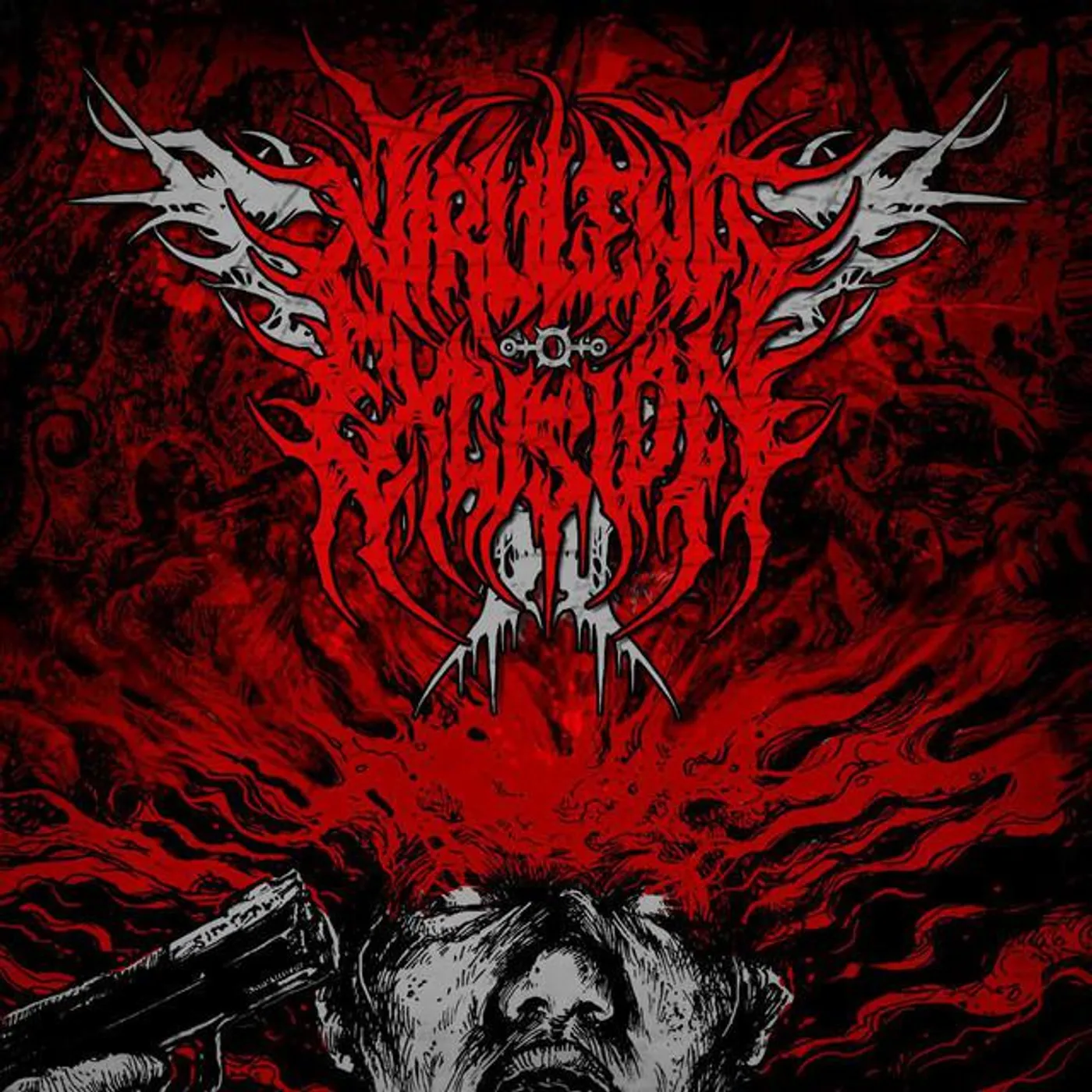 Virulent Excision Brand Page