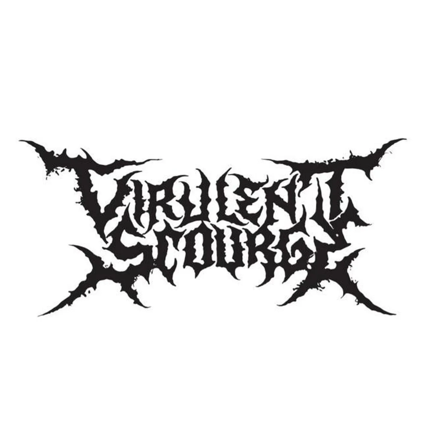 Virulent Scourge