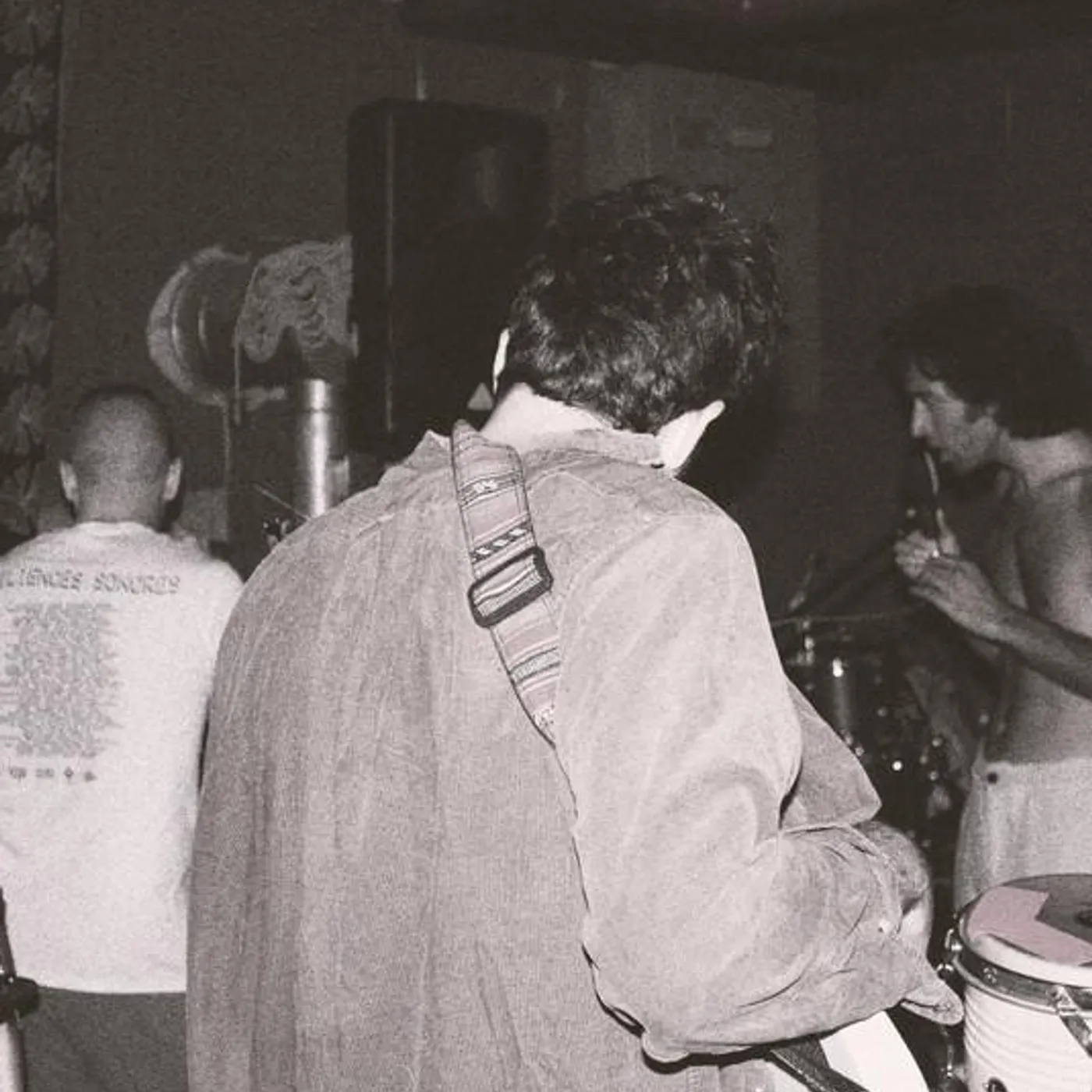 Viscardi & Il Duo Magnetico Brand Page