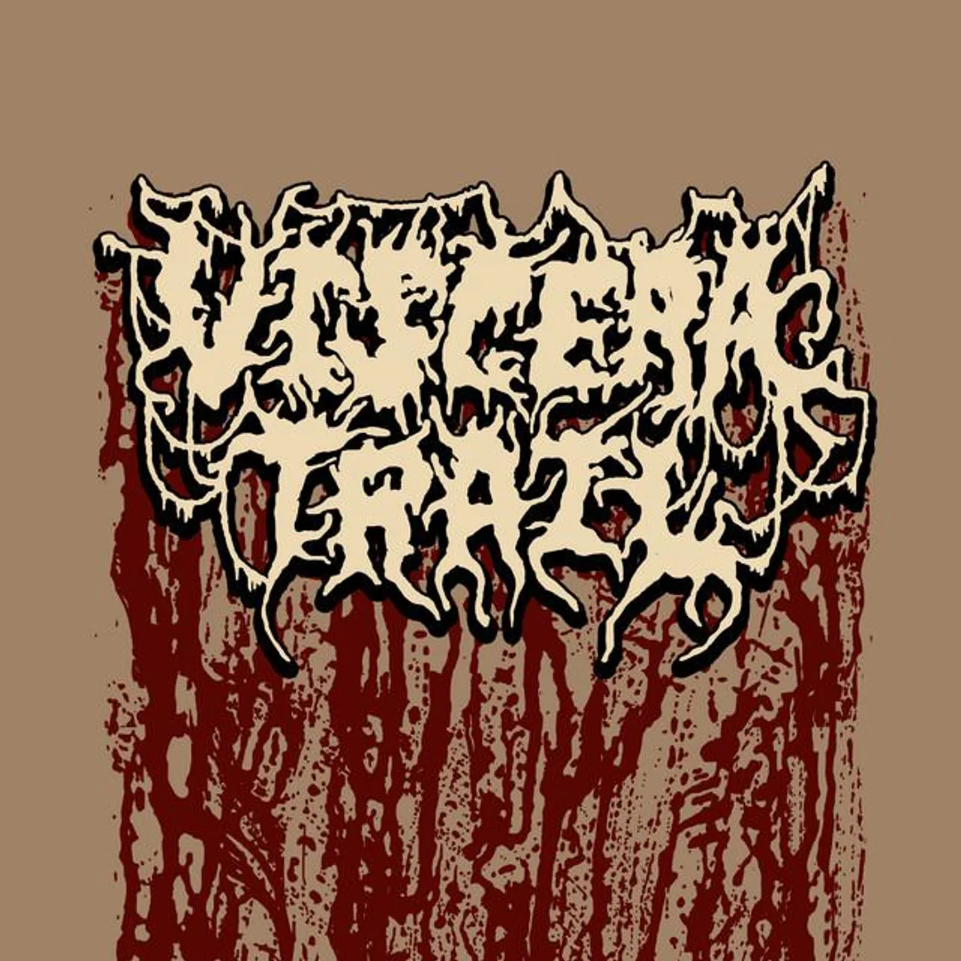 Viscera Trail
