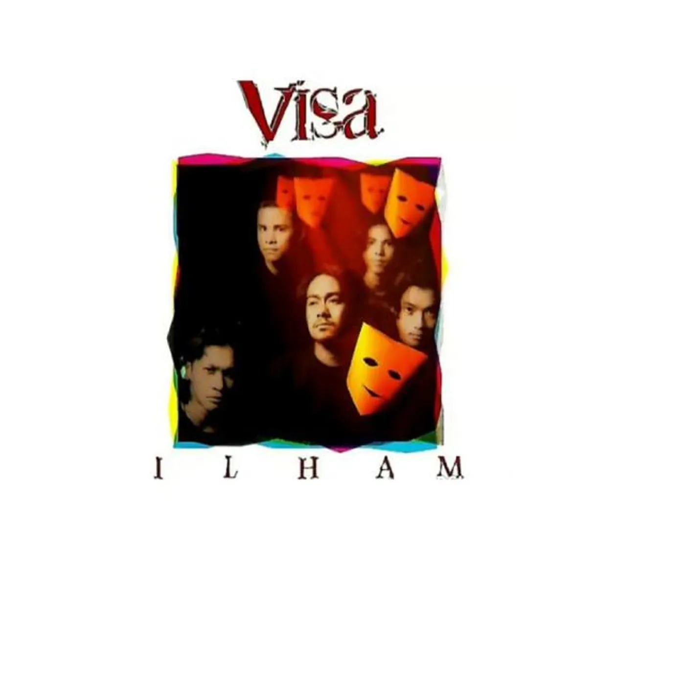 Visa