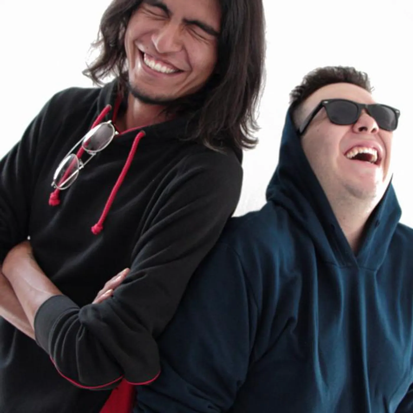 Visión de Colisión