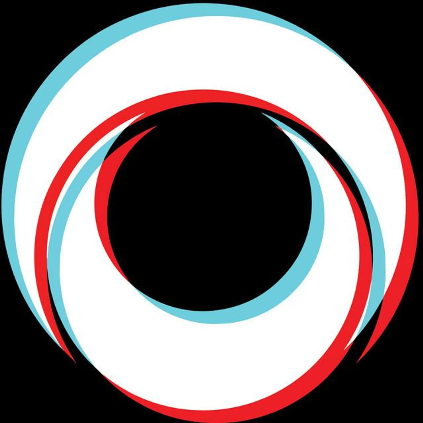 Visionaries Brand Page