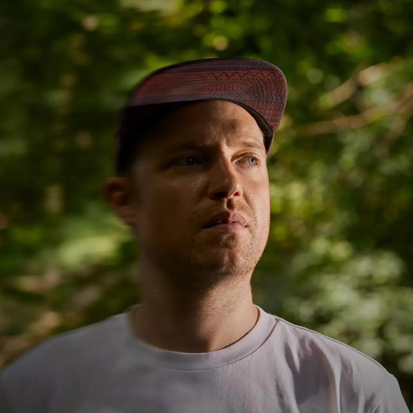 Visionobi Brand Page