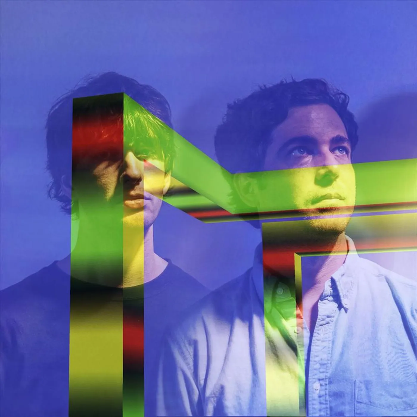 Visible Cloaks Brand Page