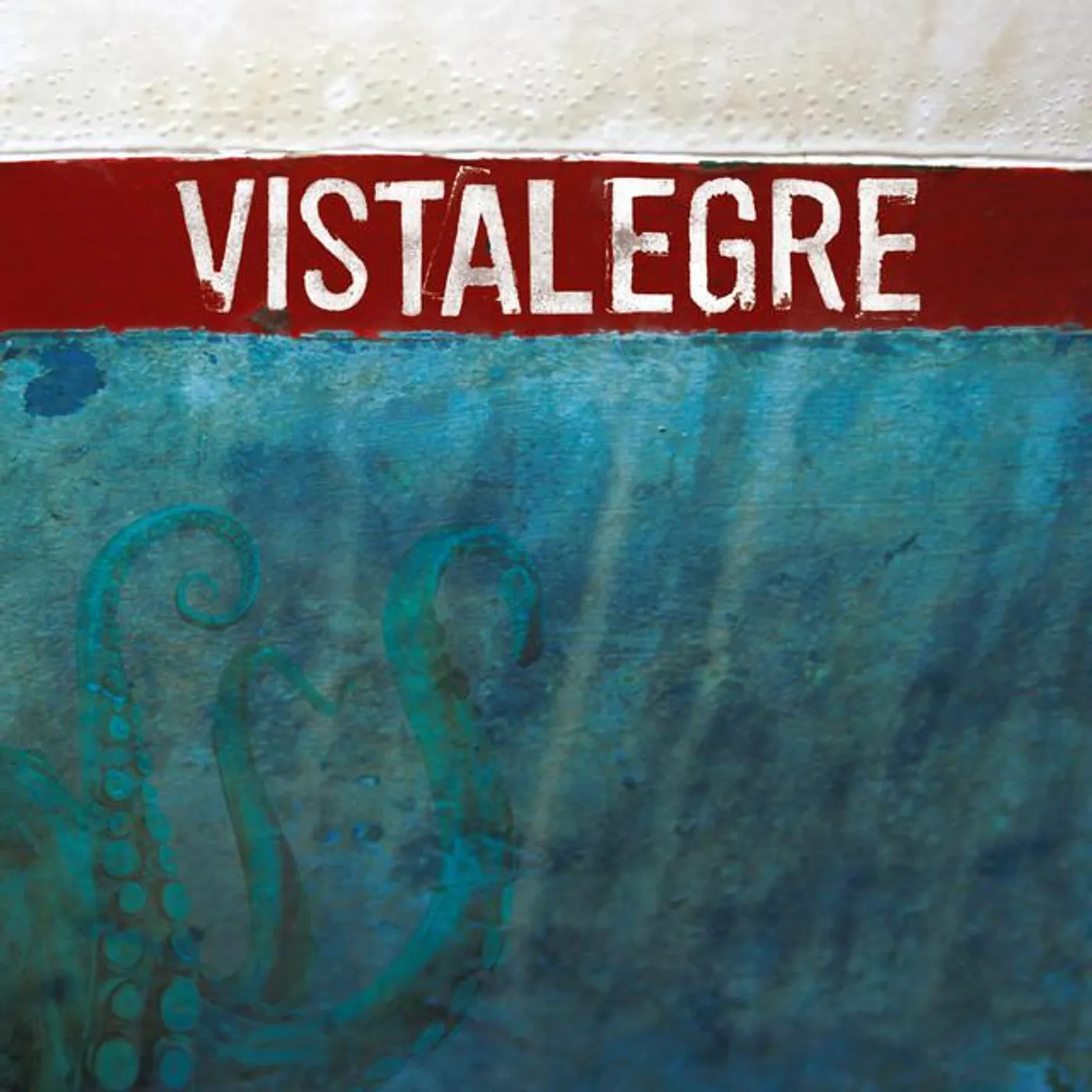 Vistalegre Brand Page