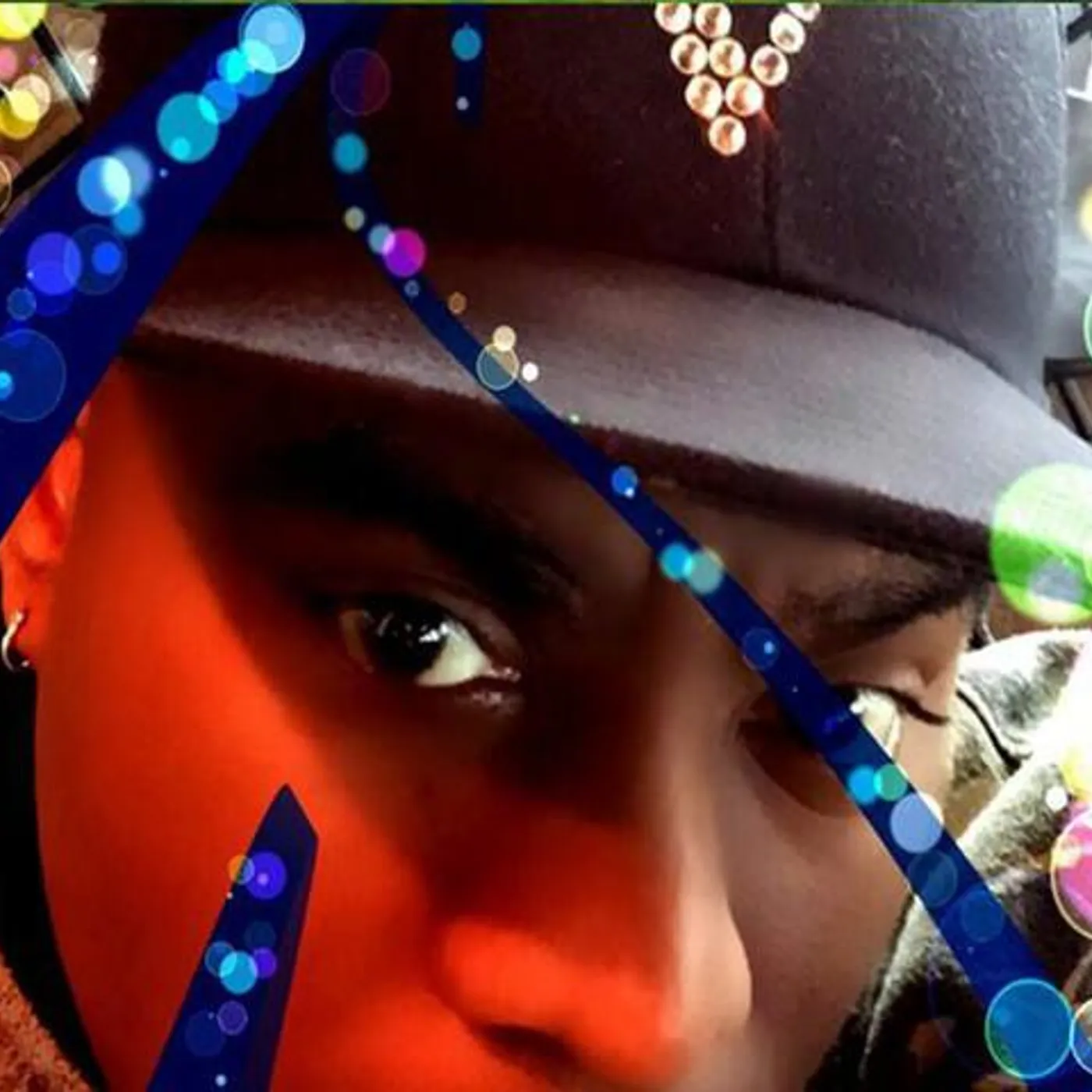 Vjuan Allure Brand Page