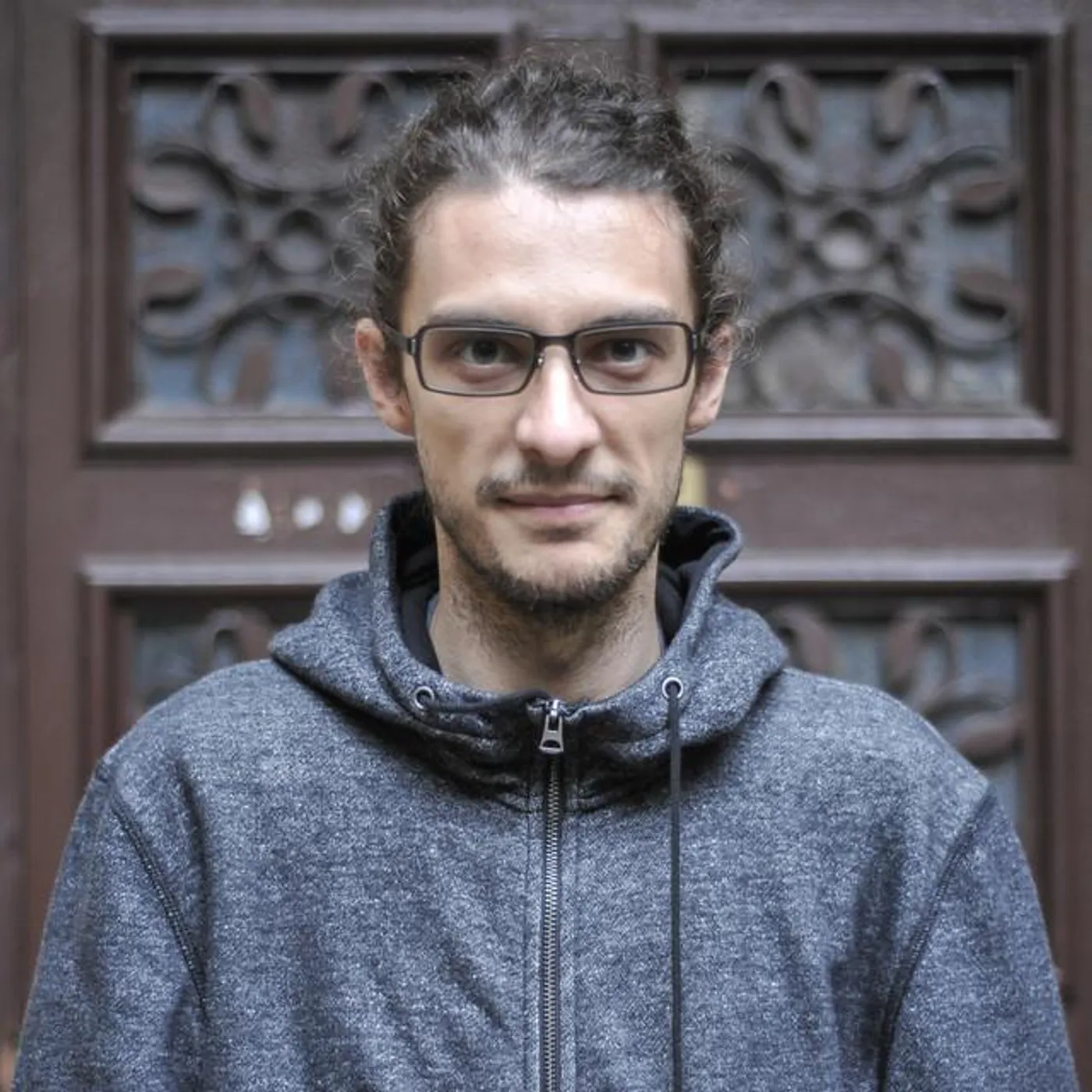 Vlad Caia Brand Page