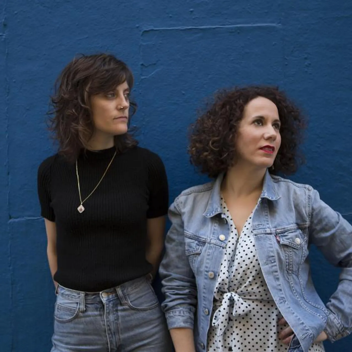 Vladivostok Brand Page