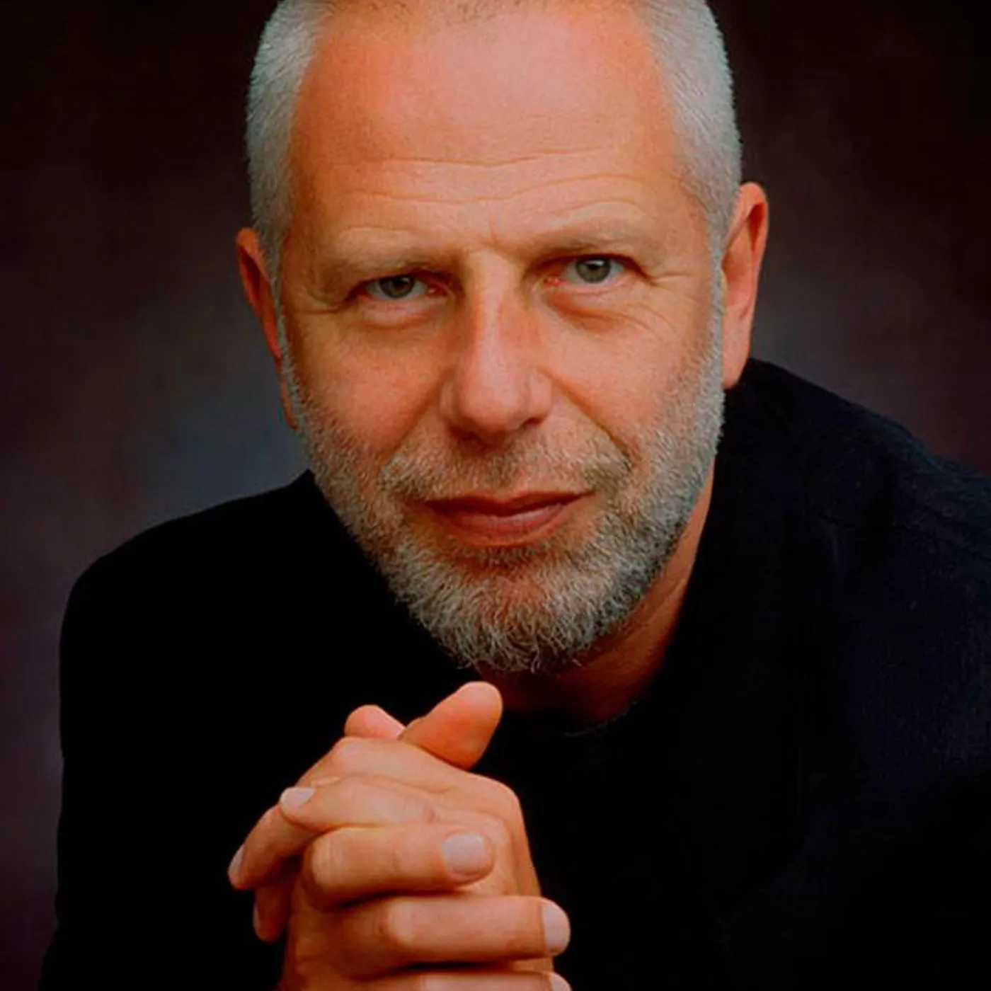 Vladimir Feltsman Brand Page