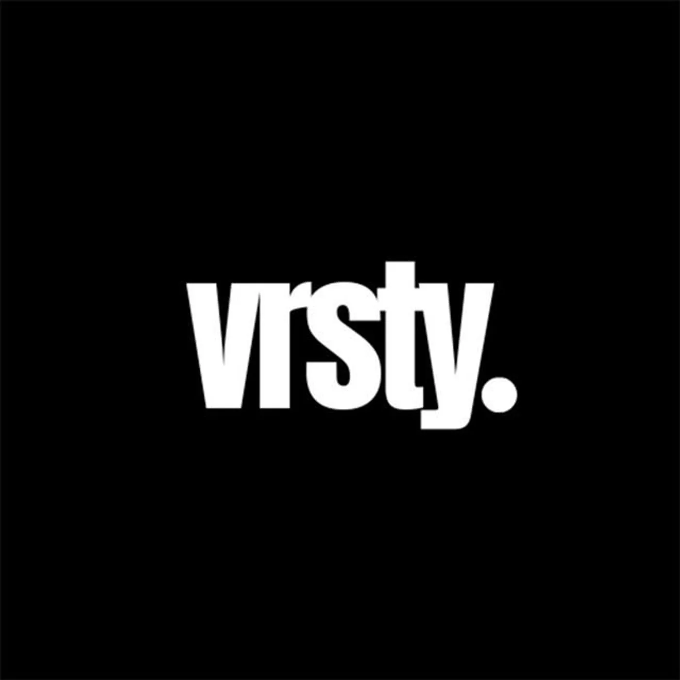 VRSTY