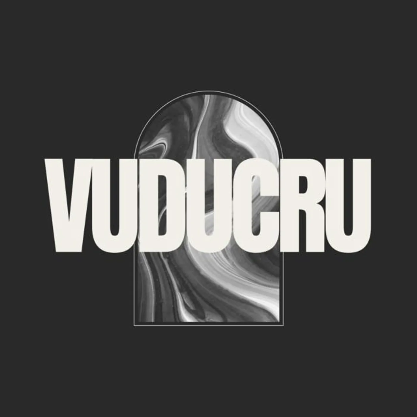 Vuducru