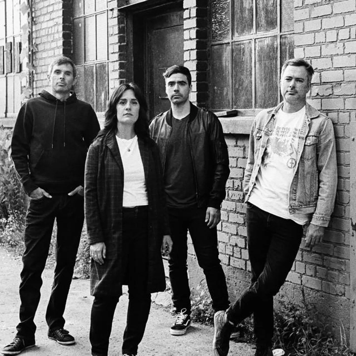 Vulgaires Machins Brand Page