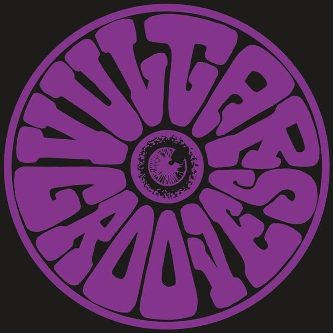 Vulgar Grooves Brand Page