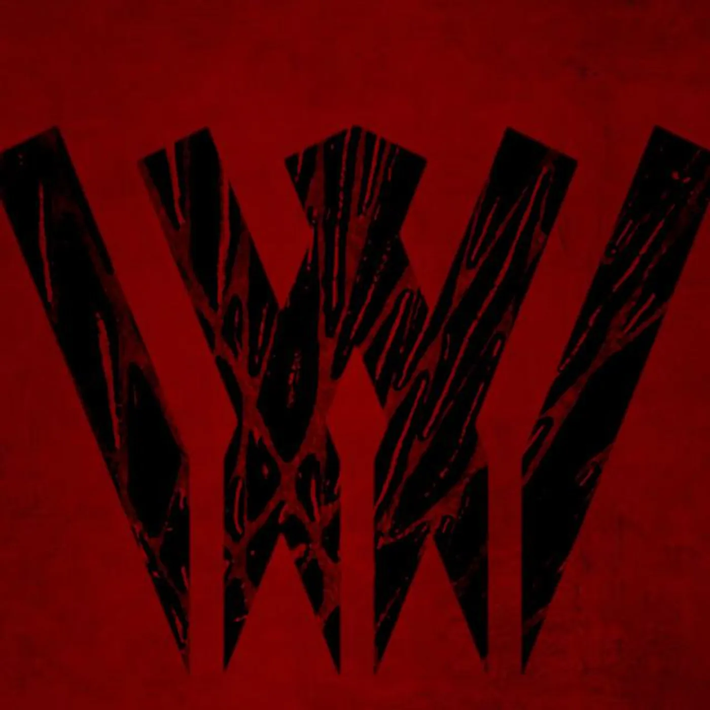 A Vulture Wake Brand Page