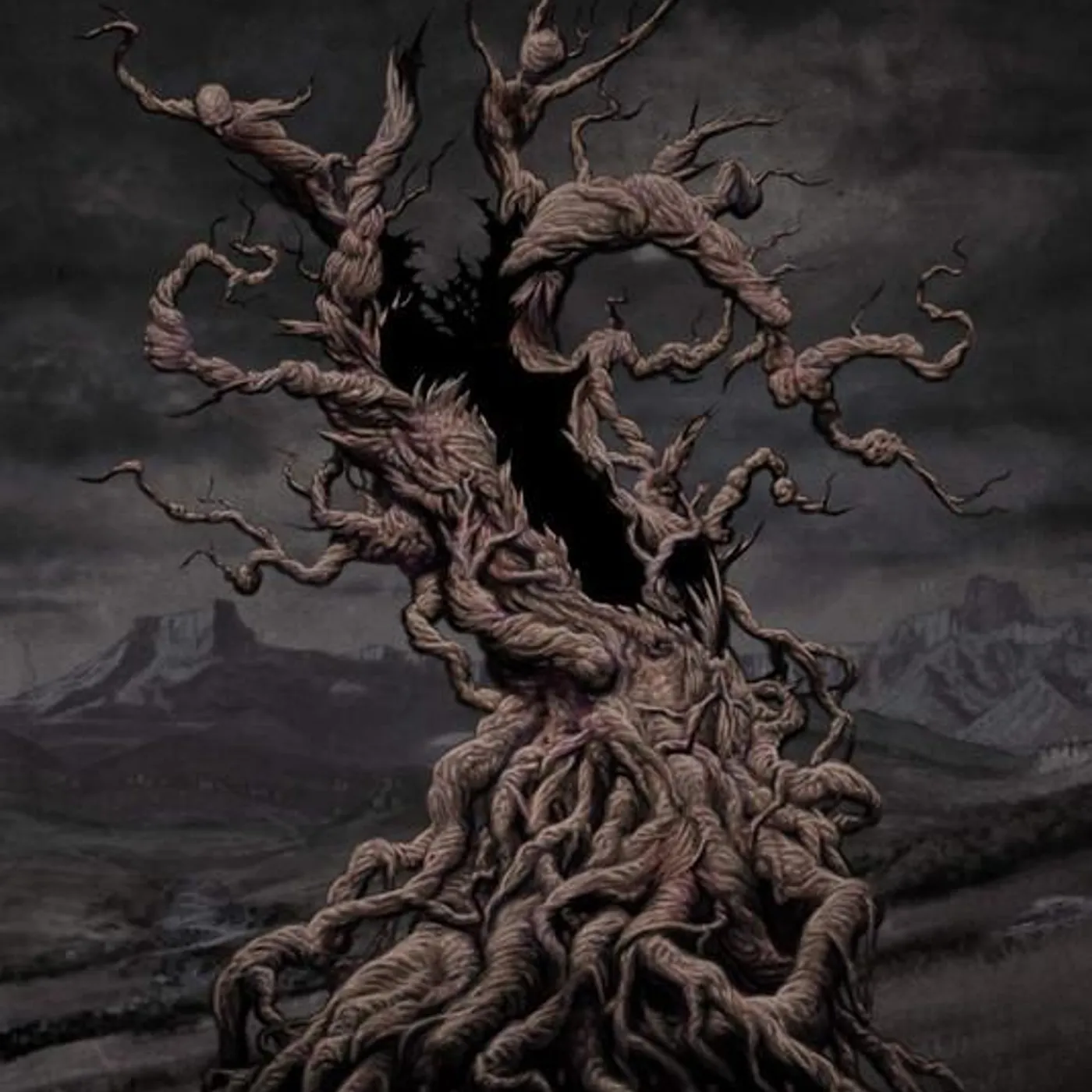 Vulvodynia Brand Page