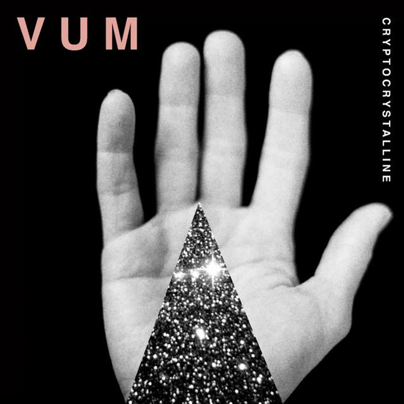 Vum Brand Page