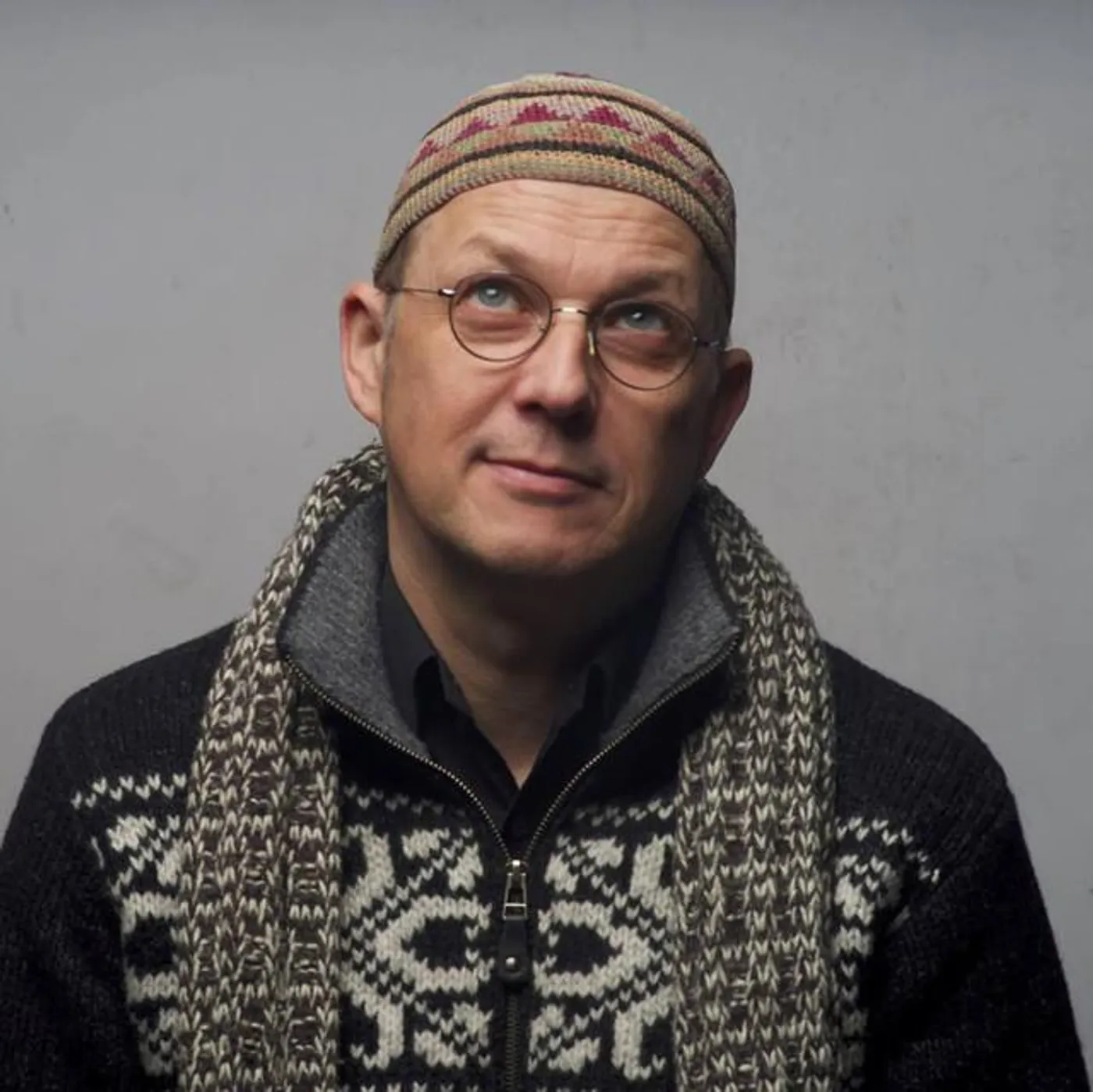 Vytautas V. Landsbergis