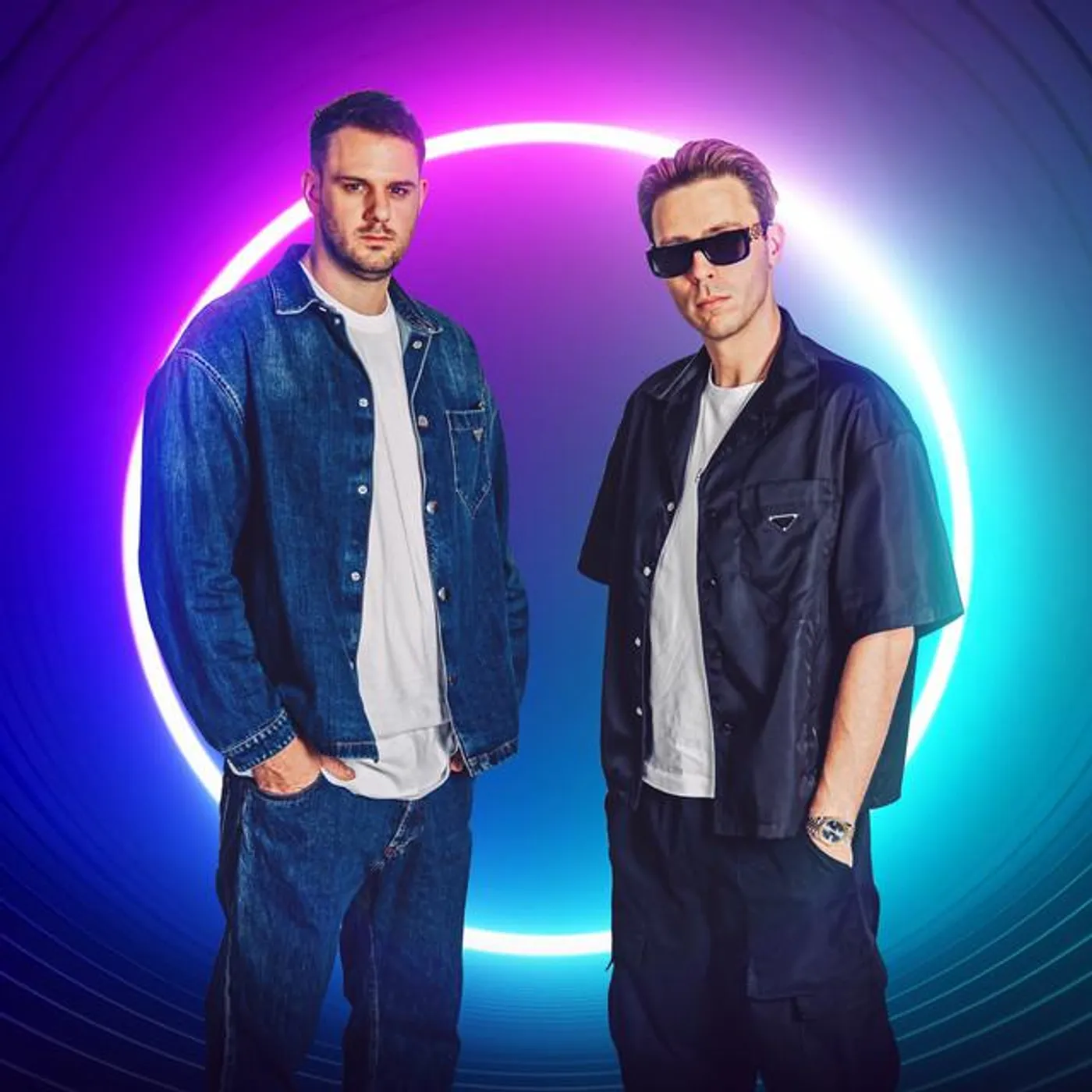 W&W