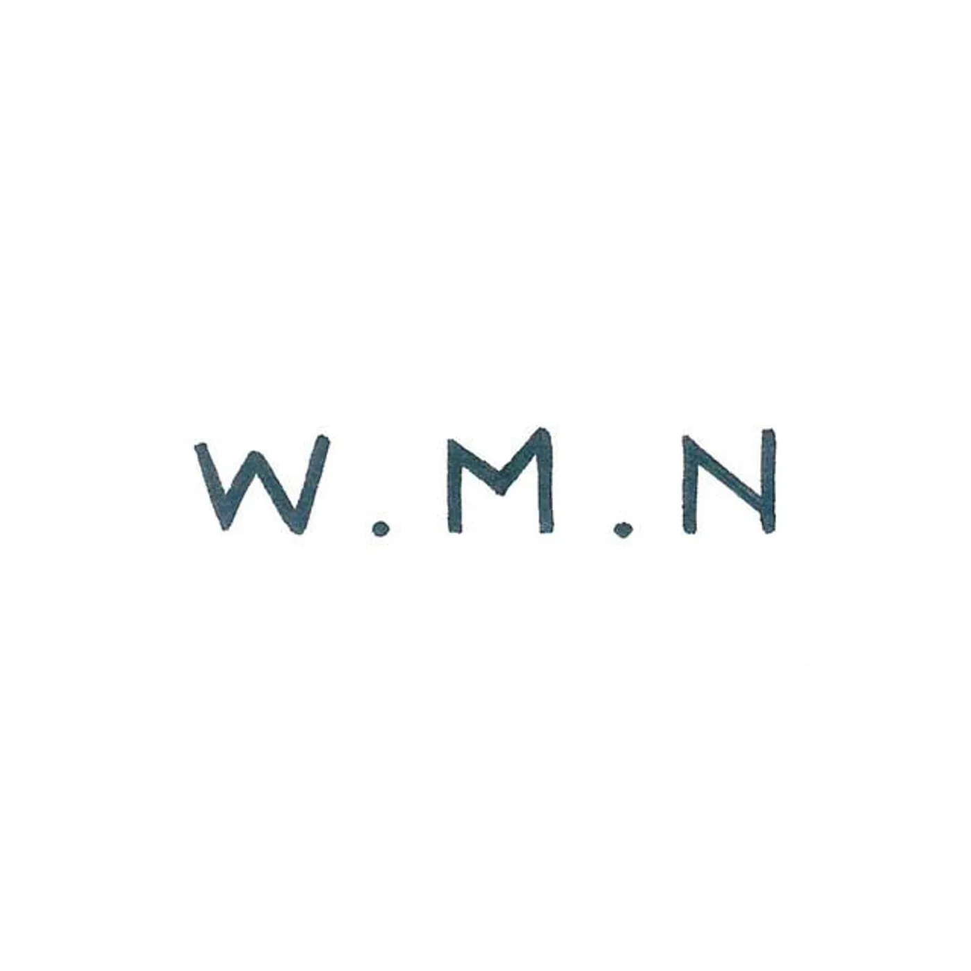 W.M.N
