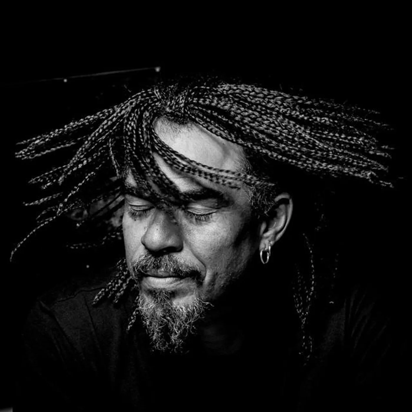 X Alfonso Brand Page