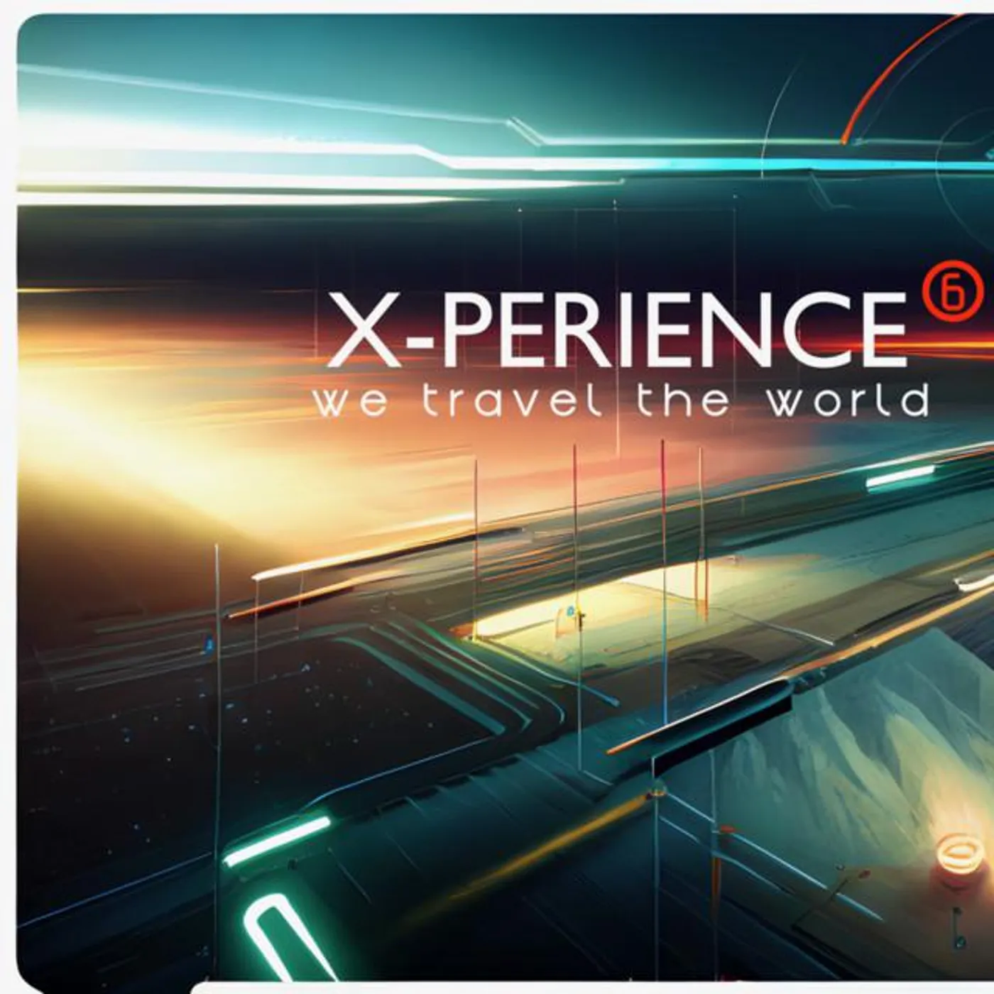 X-Perience