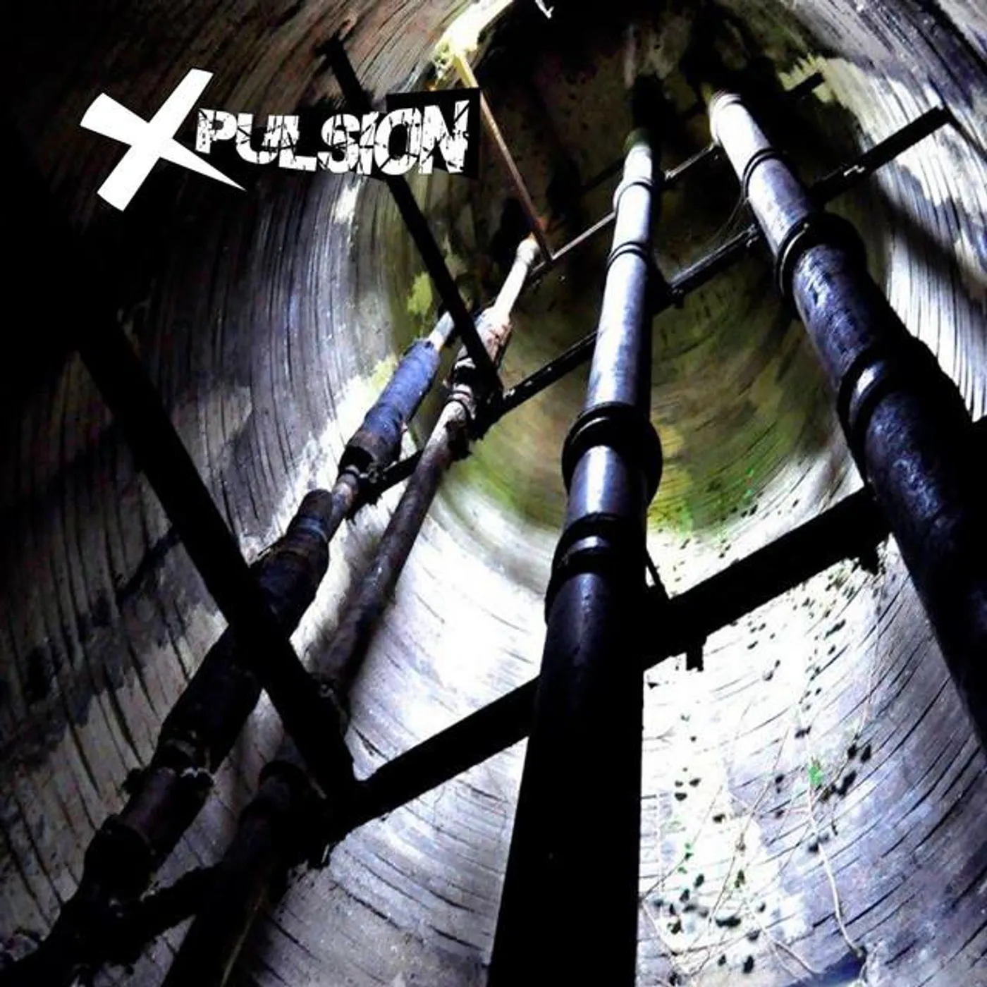 X-Pulsion