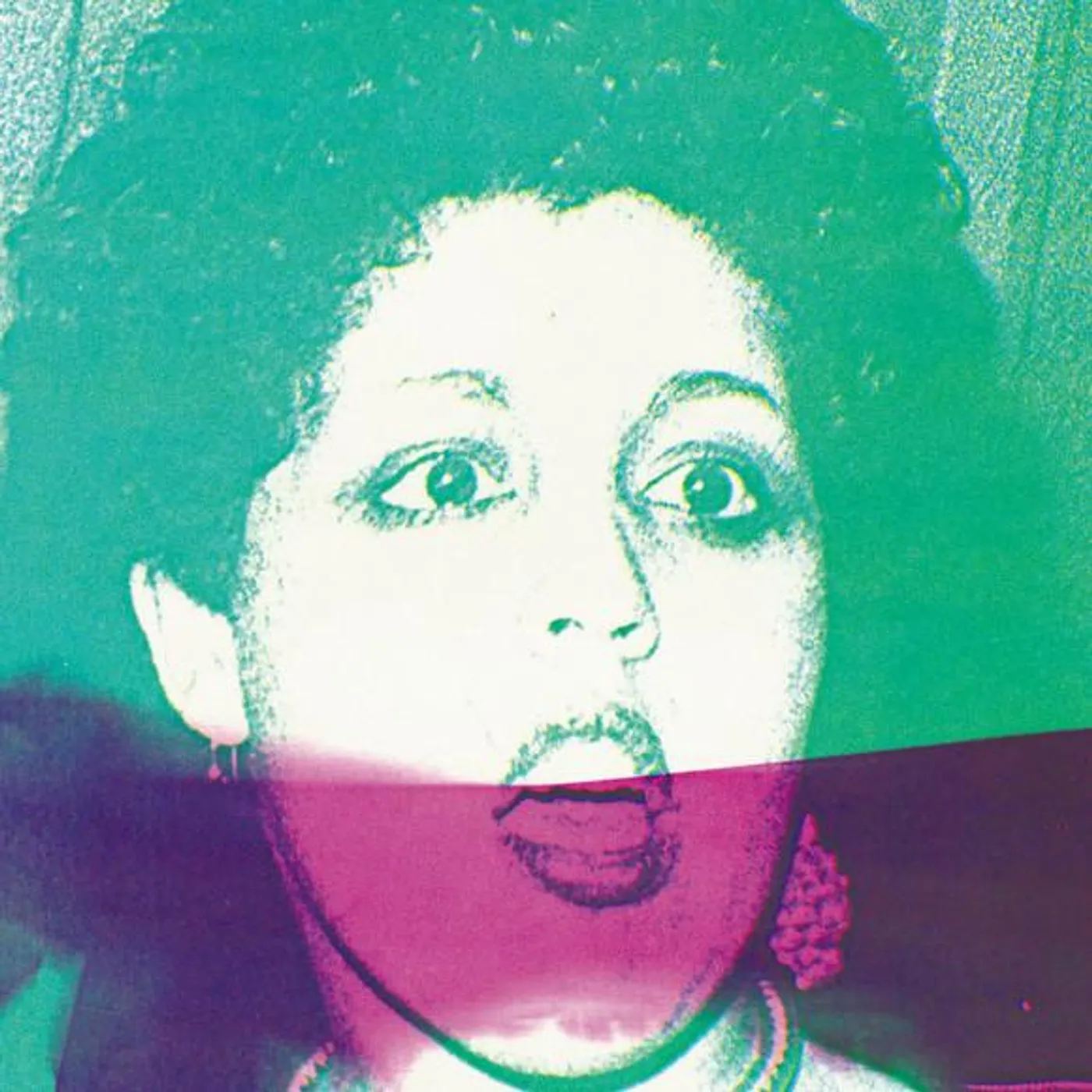 X-Ray Spex Brand Page