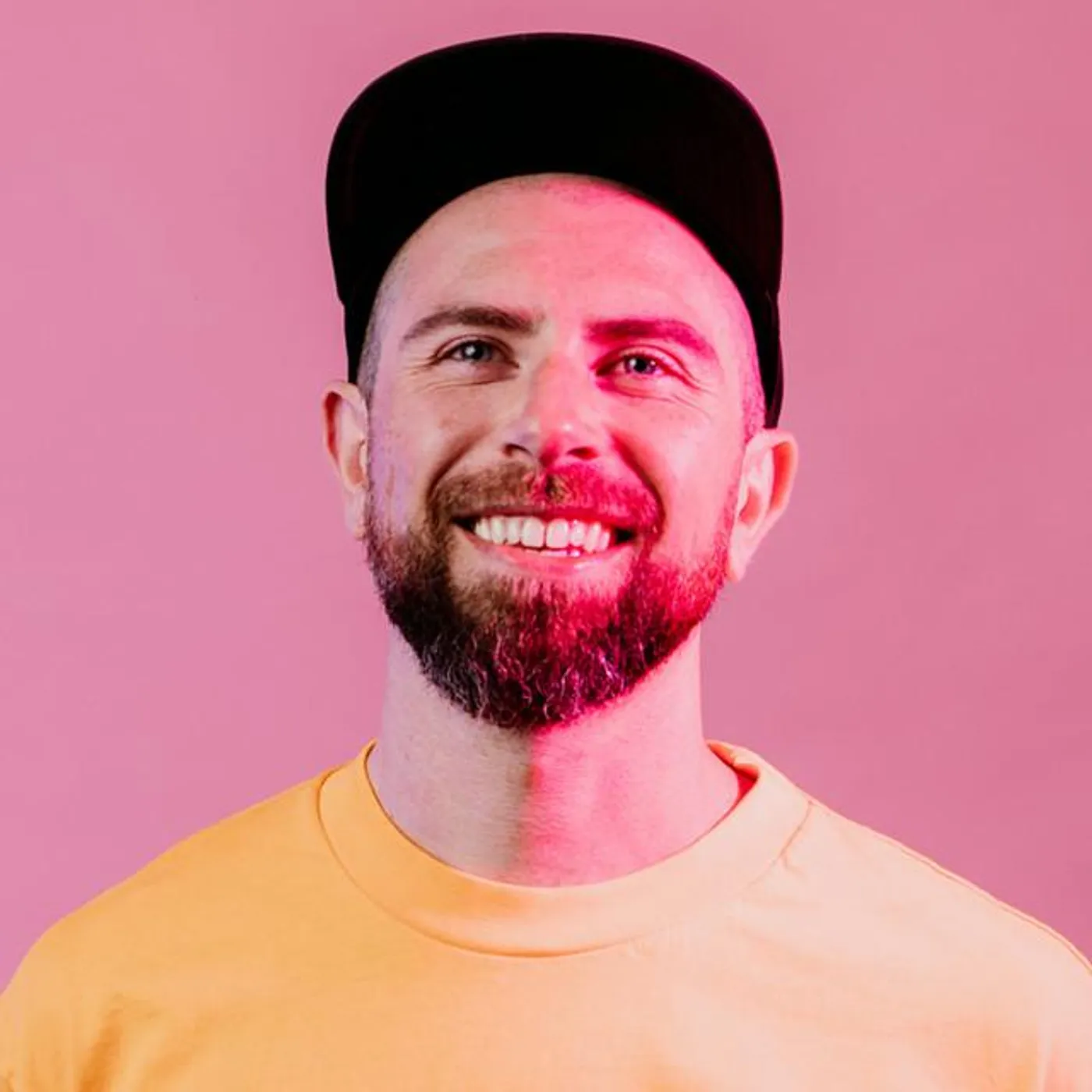 X-Ray Ted Brand Page