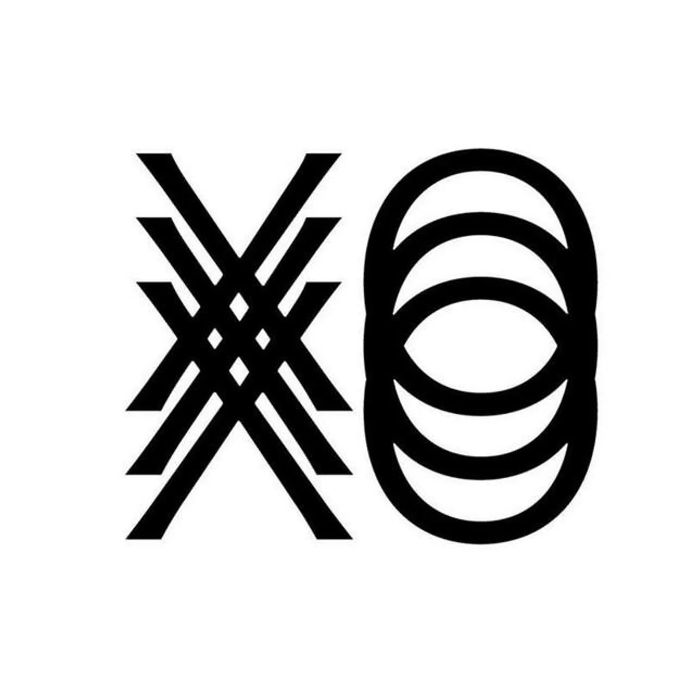 XO