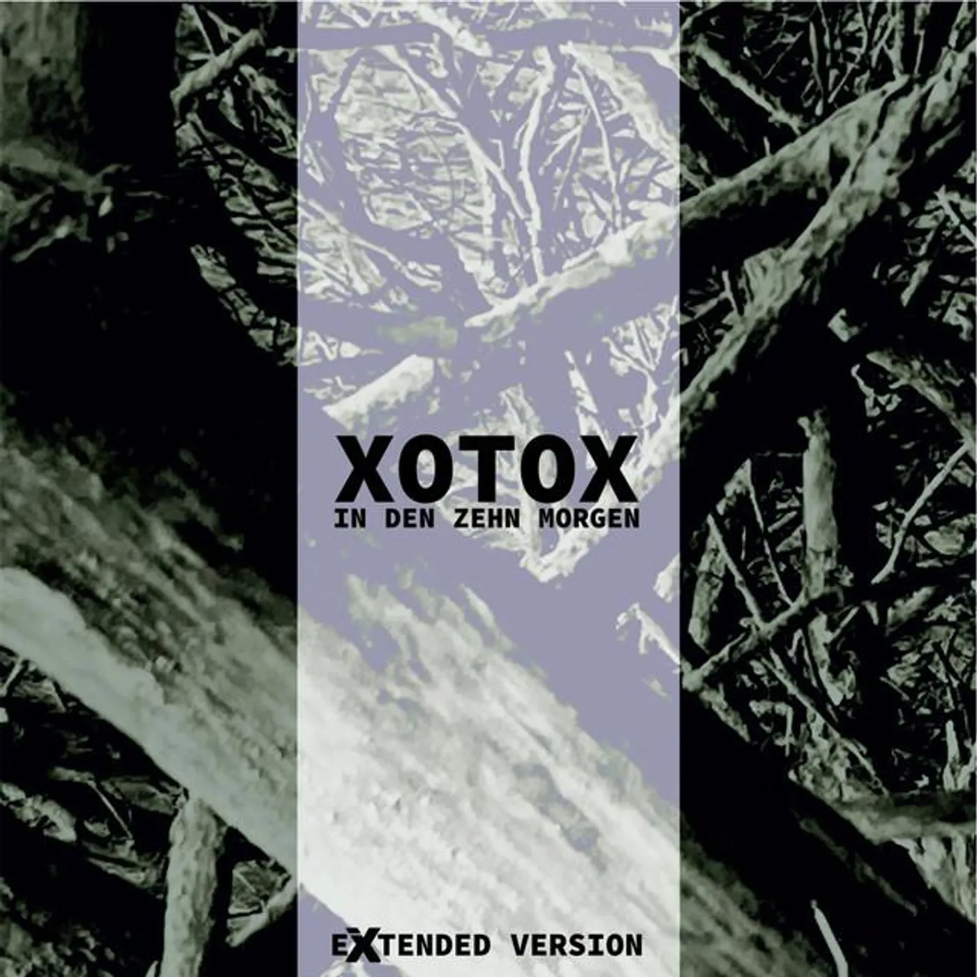 Xotox Brand Page