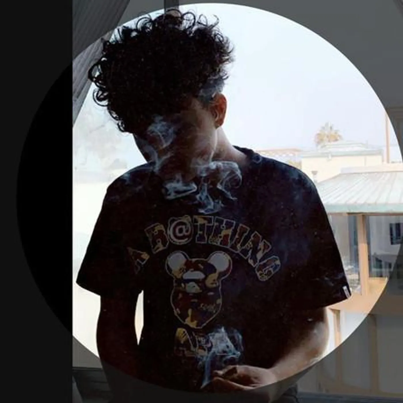 Xoxo Grim Brand Page