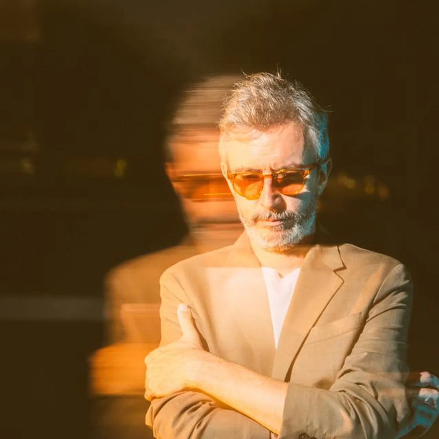 Xoel López Brand Page