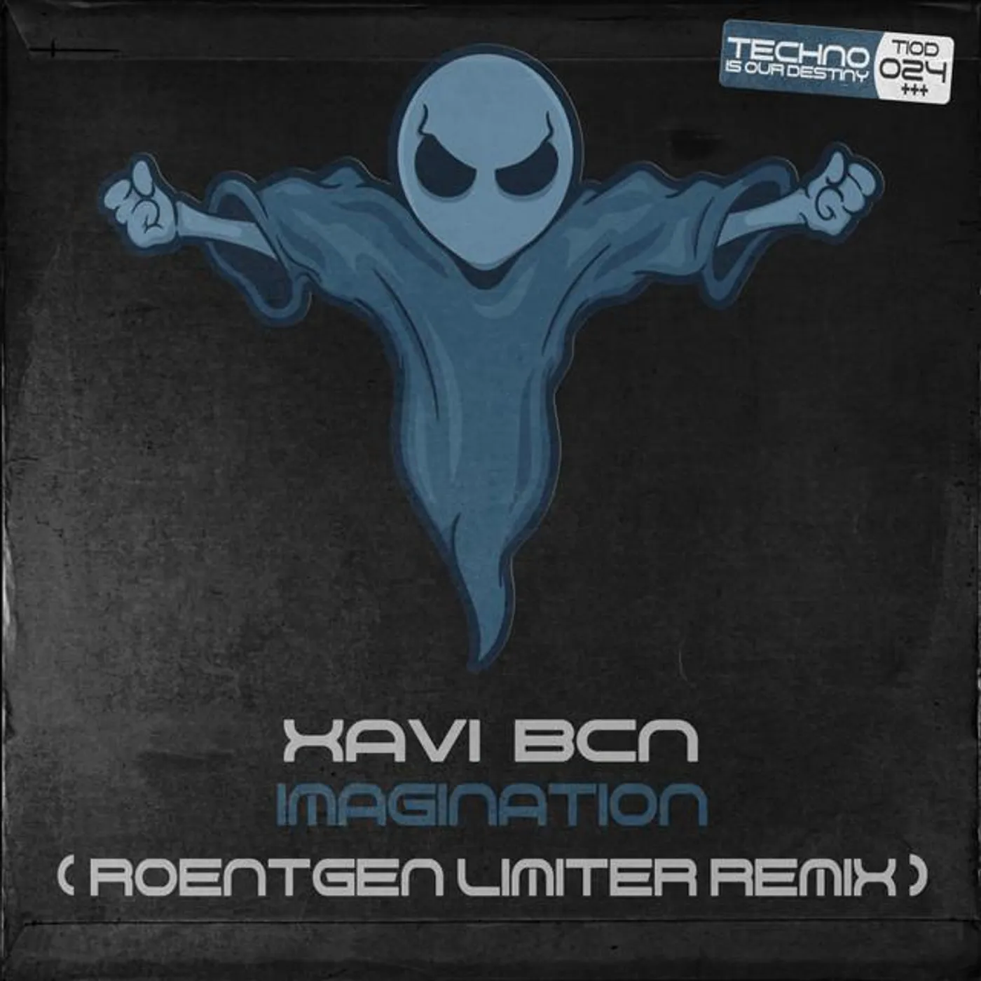 Xavi Bcn