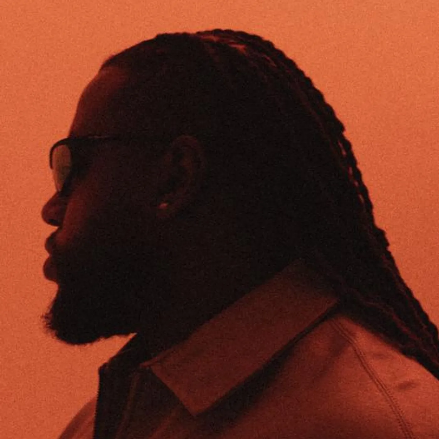 Xavier Omär Brand Page