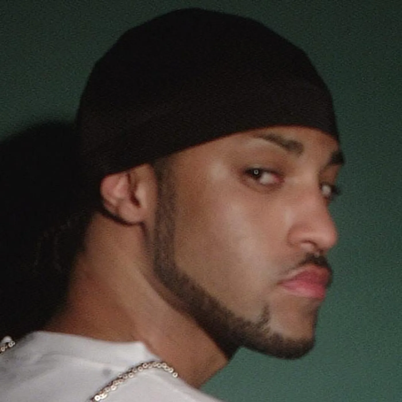 Xavier Aeon Brand Page