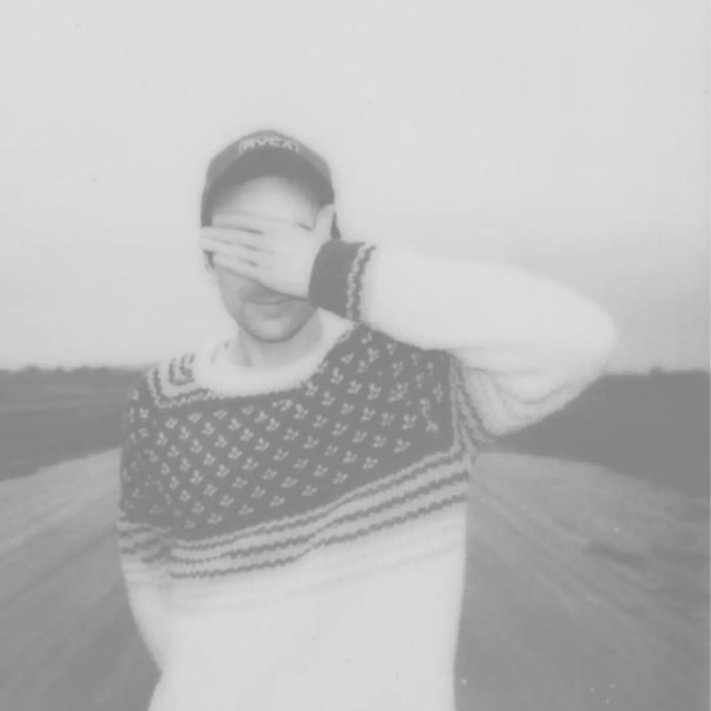 Xavier Calvet Brand Page