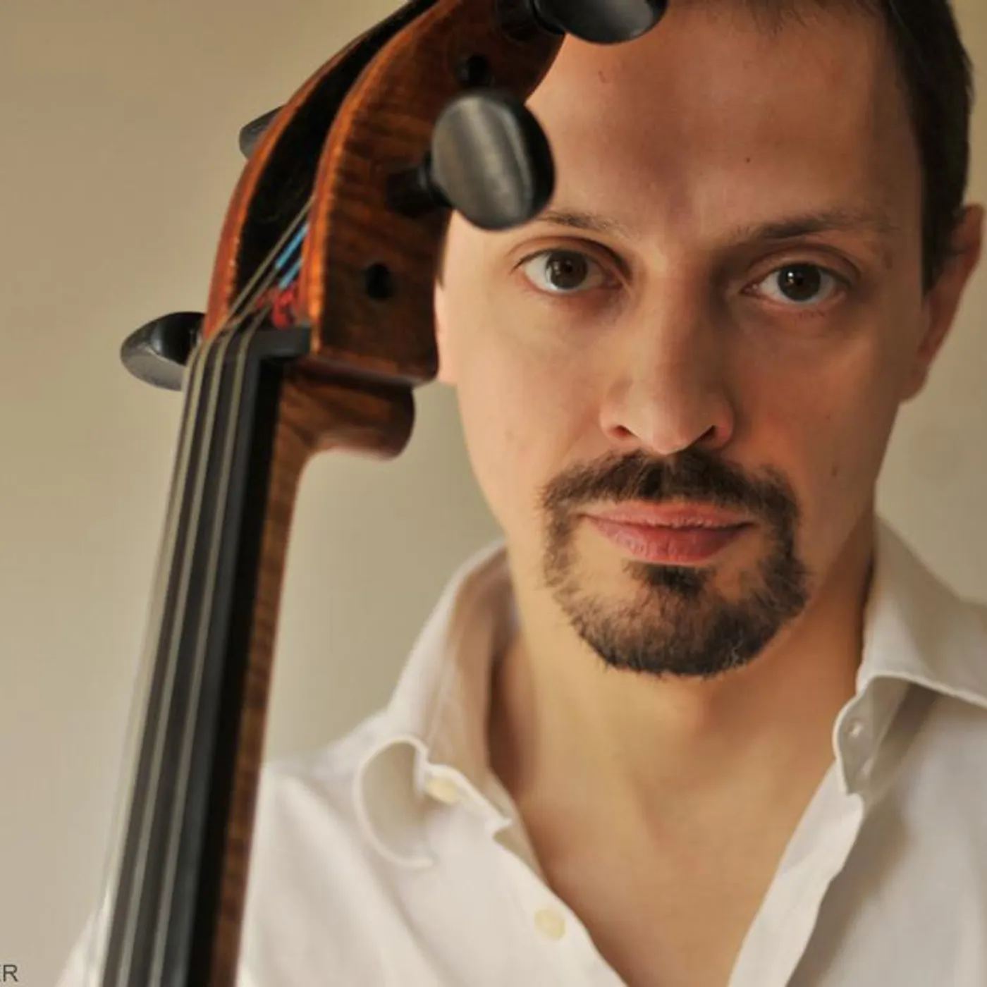 Xavier Phillips Brand Page